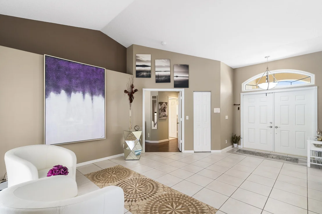 Photo of 13800 Paddock Drive