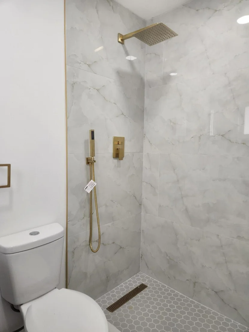 Photo of 401 SE 1st Avenue
