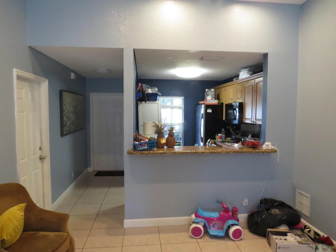 Photo of 7926 Overlook Road Road