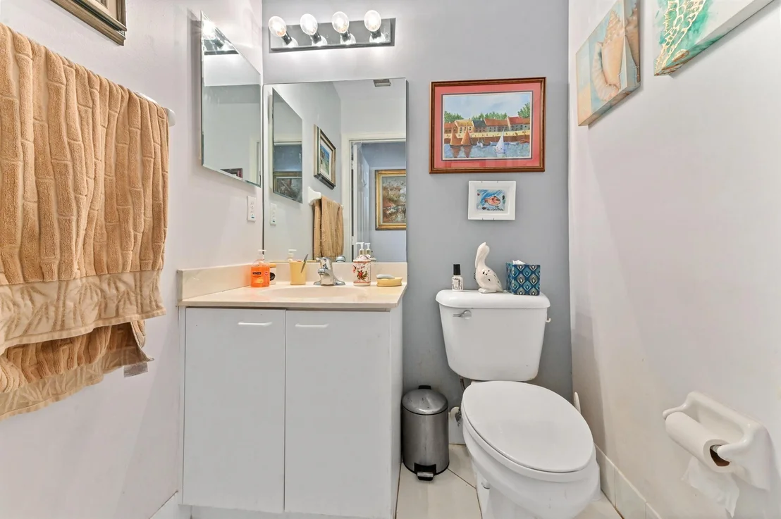Photo of 6737 Ashburn Road