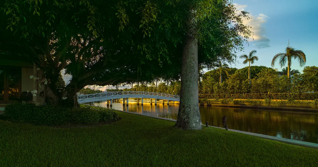 Photo of 614 Tarpon Way