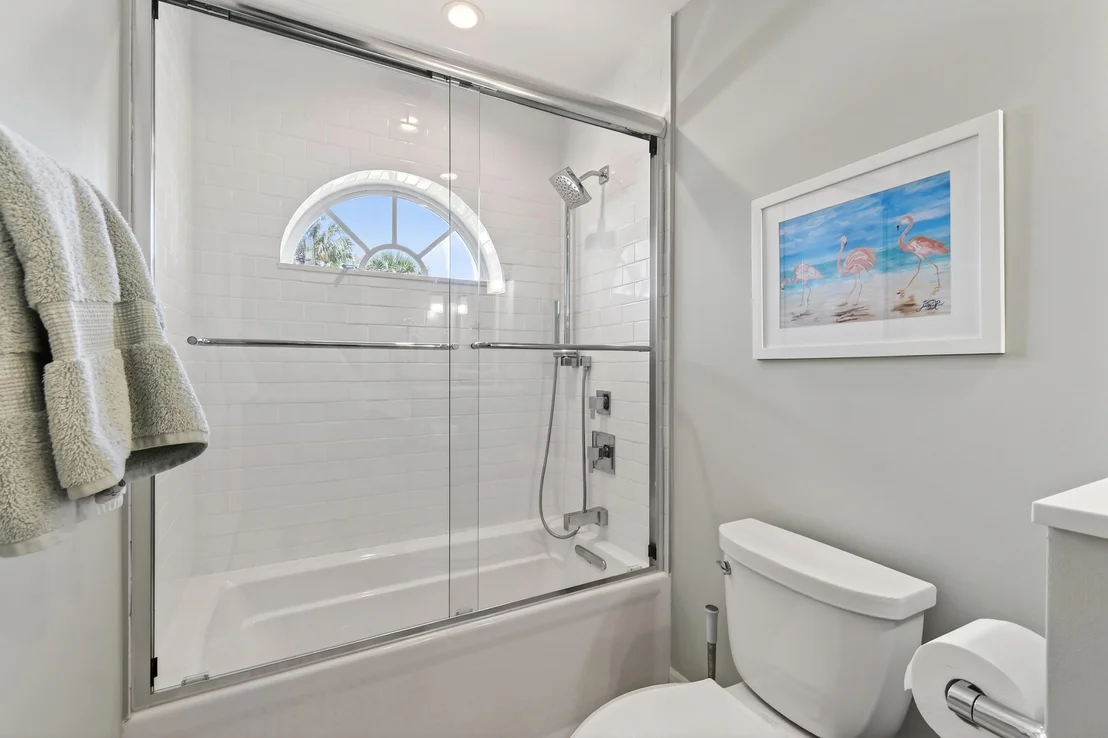 Photo of 3770 Shearwater Drive