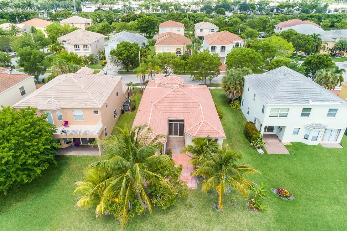 Photo of 2378 Simonson Drive