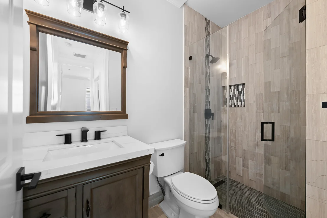 Photo of 10560 Walnut Valley Drive