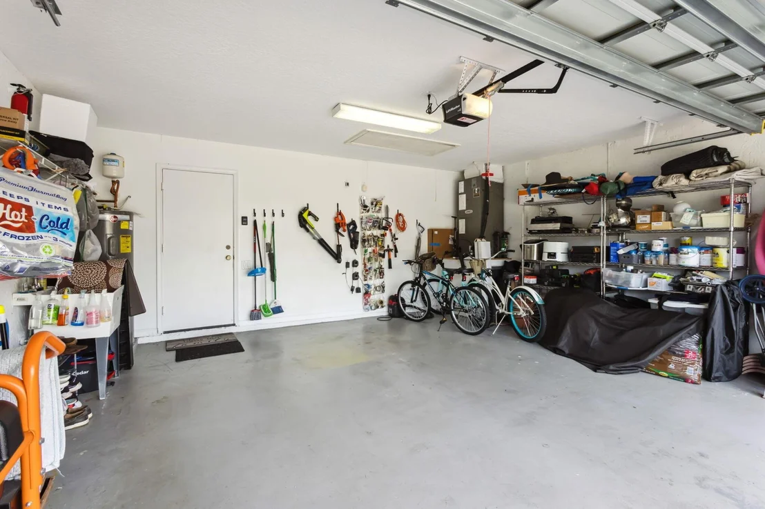 Photo of 7404 Falls Road W