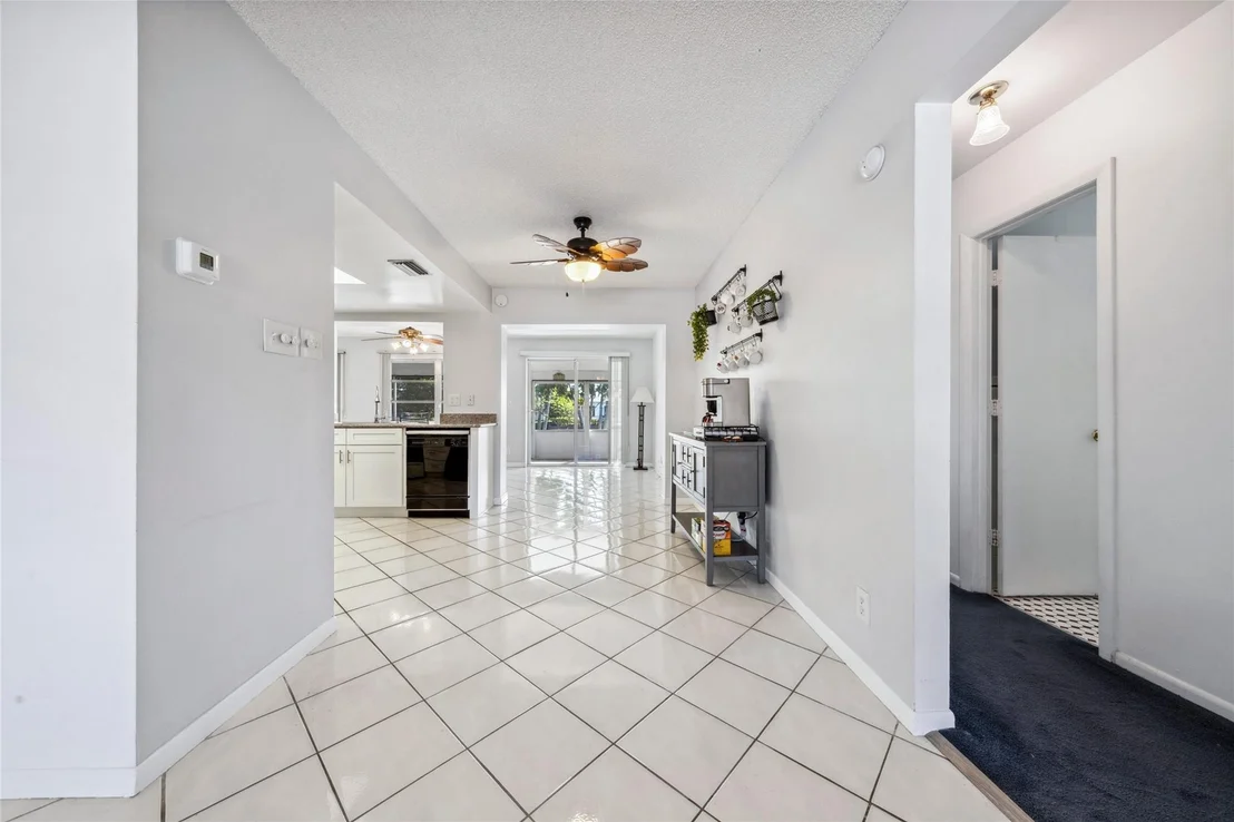 Photo of 1675 NW 69th Terrace
