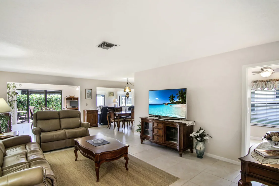 Photo of 6223 Red Cedar Circle