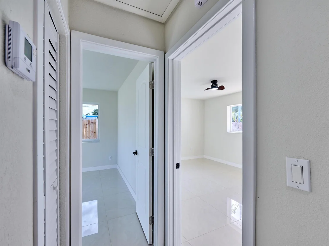 Photo of 168 SE 27th Place