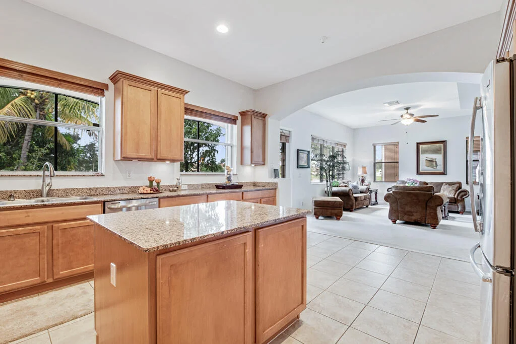 Photo of 514 Cresta Circle