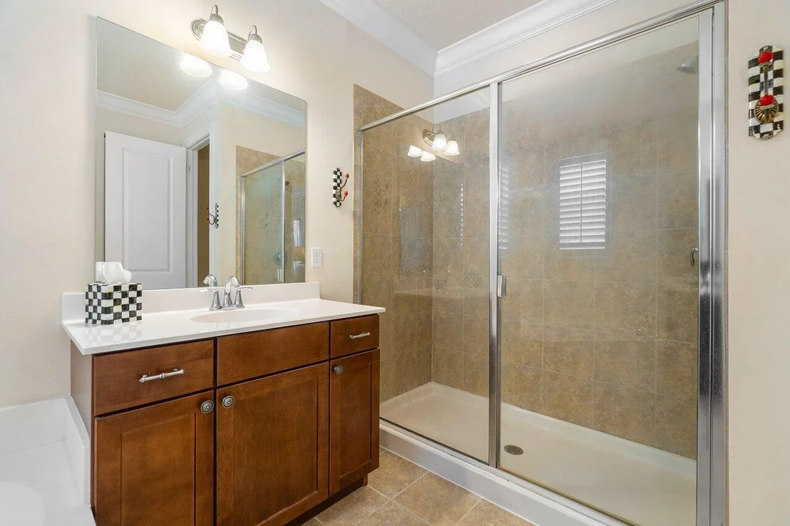 Photo of 124 W Bay Cedar Circle