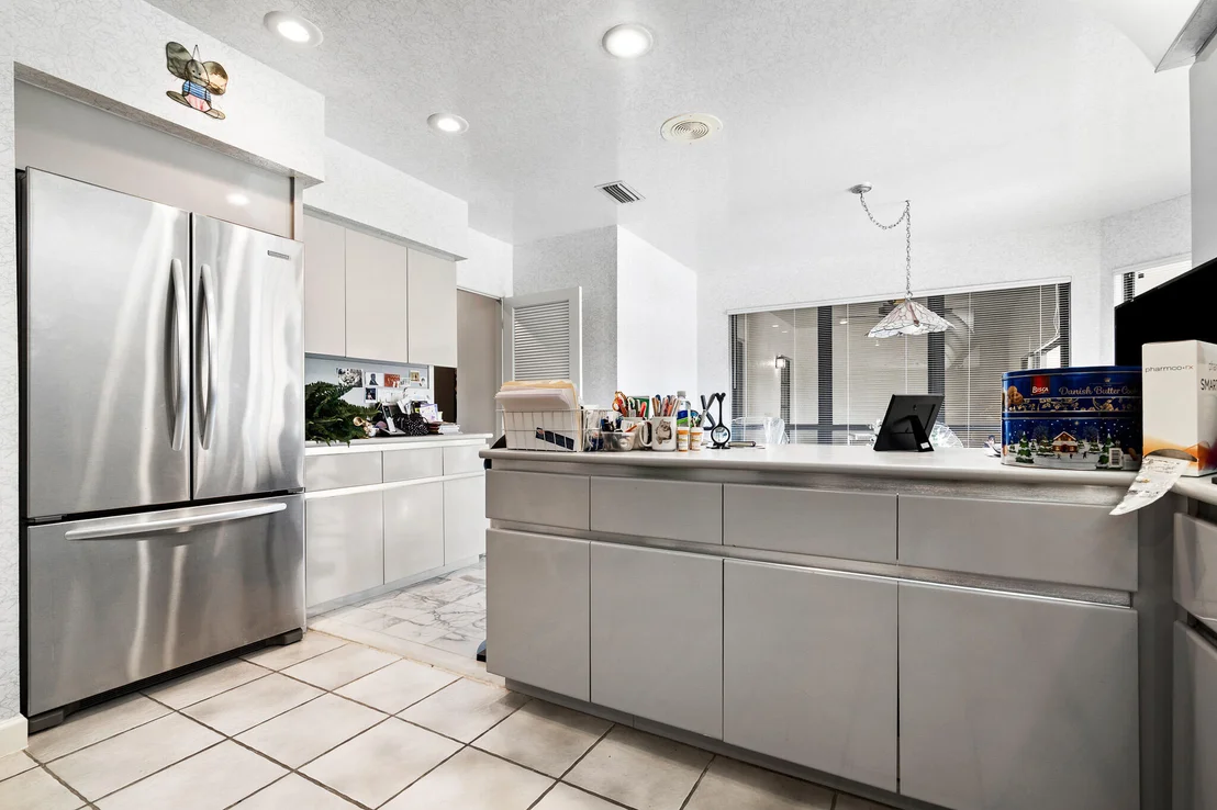 Photo of 22589 Esplanada Drive