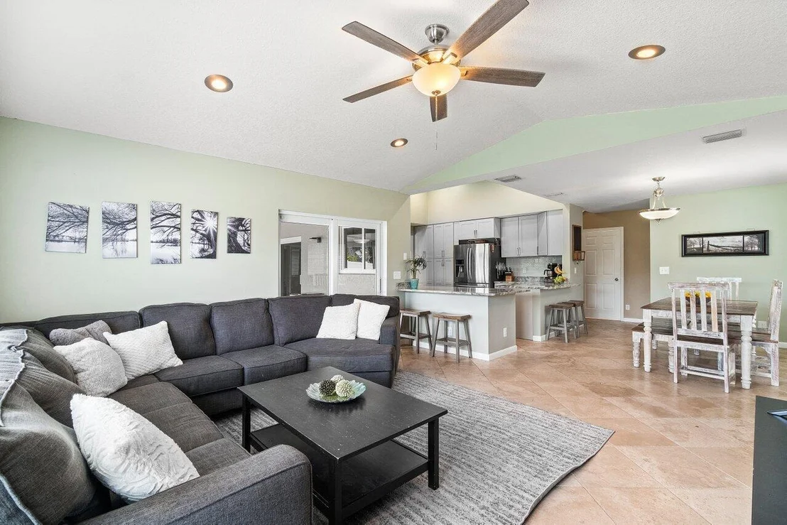 Photo of 6146 Terra Rosa Circle