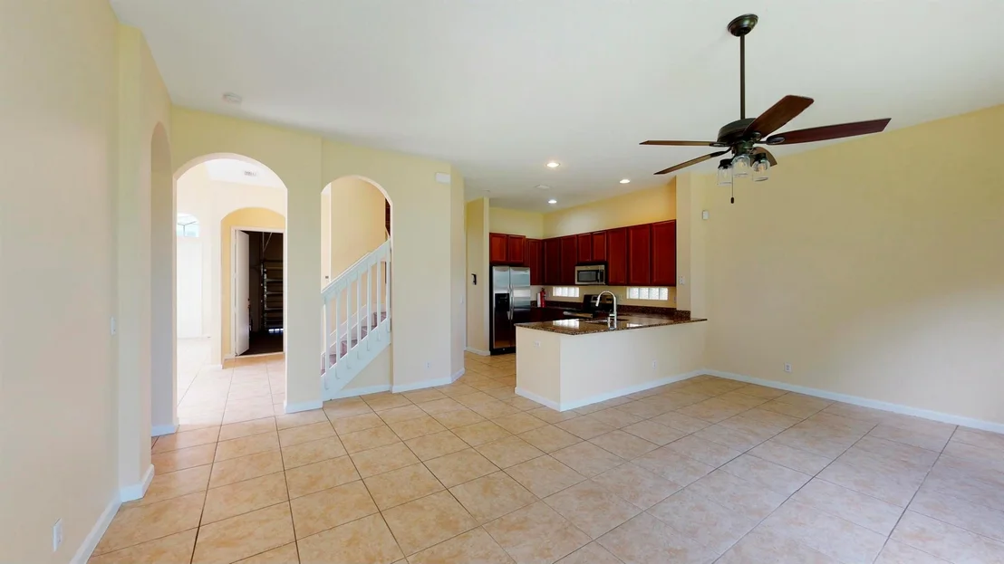 Photo of 4383 Star Ruby Boulevard