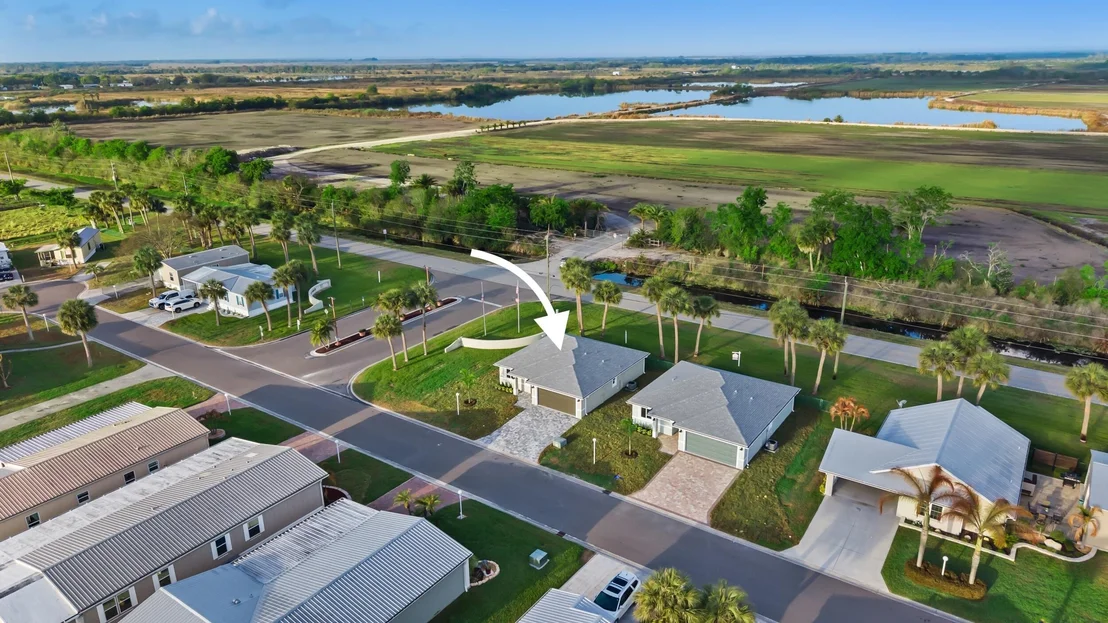 Photo of 4335 SW 15th Way