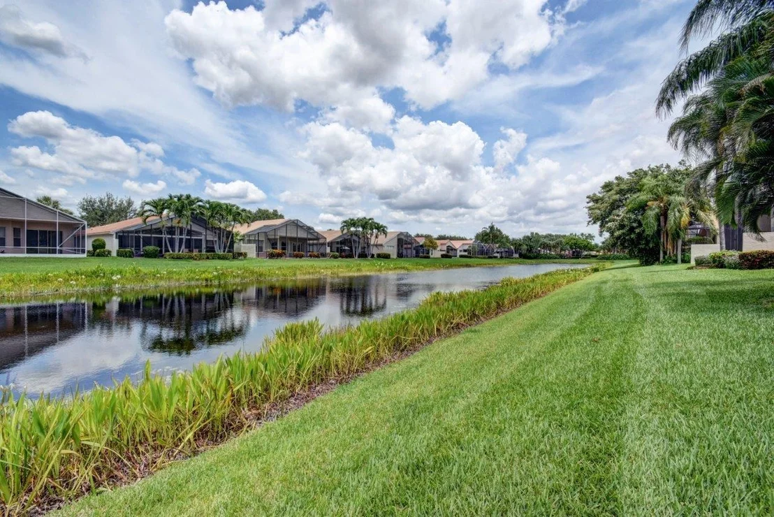 Photo of 13665 Granada Mist Way