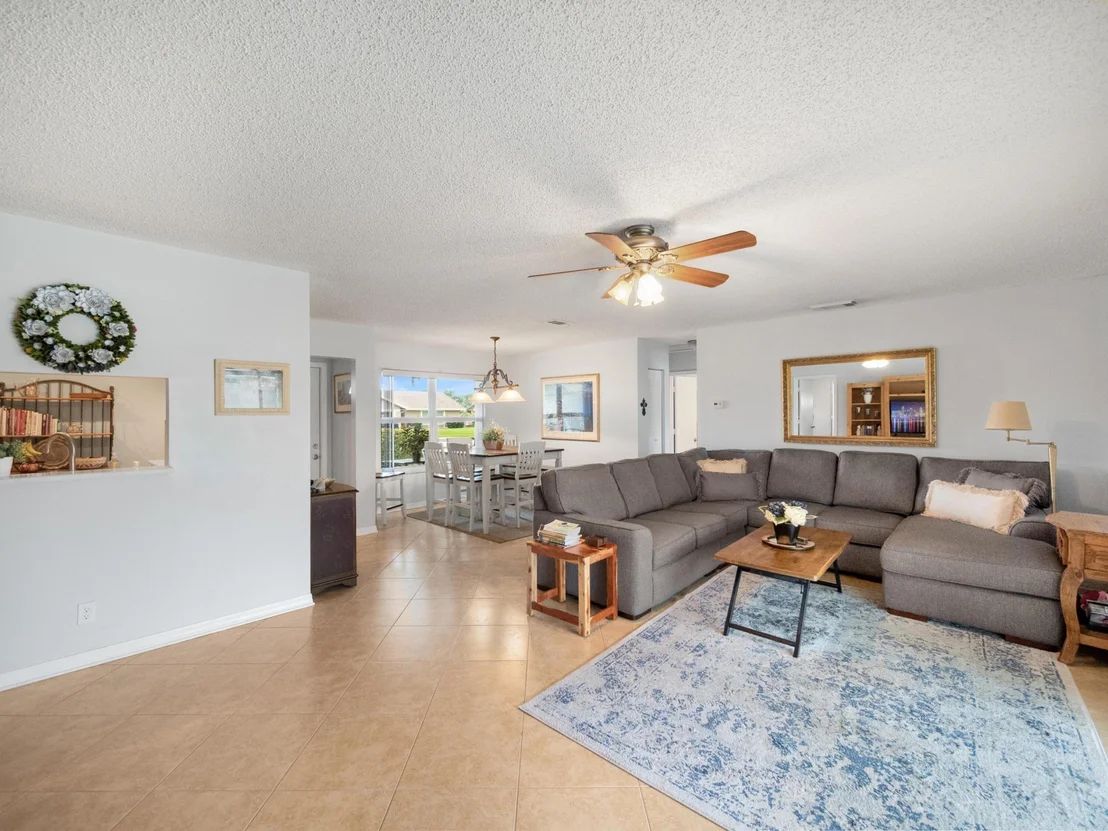 Photo of 9536 Burlington Place