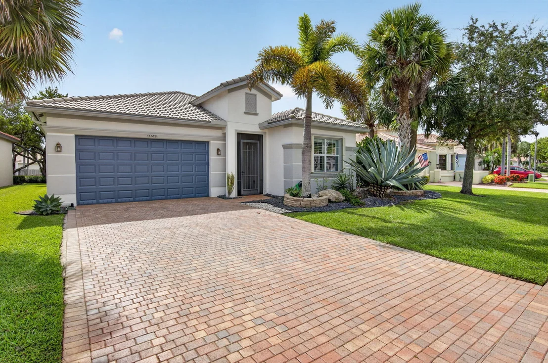Photo of 14788 Strand Lane