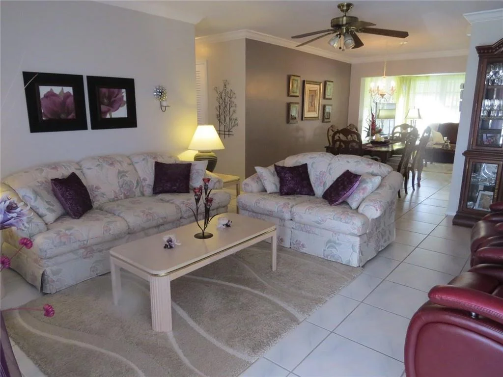 Photo of 4703 Mainland Drive