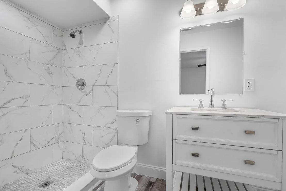 Photo of 6127 Elsinore Circle