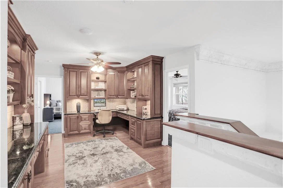Photo of 1896 Harbor Pointe Circle
