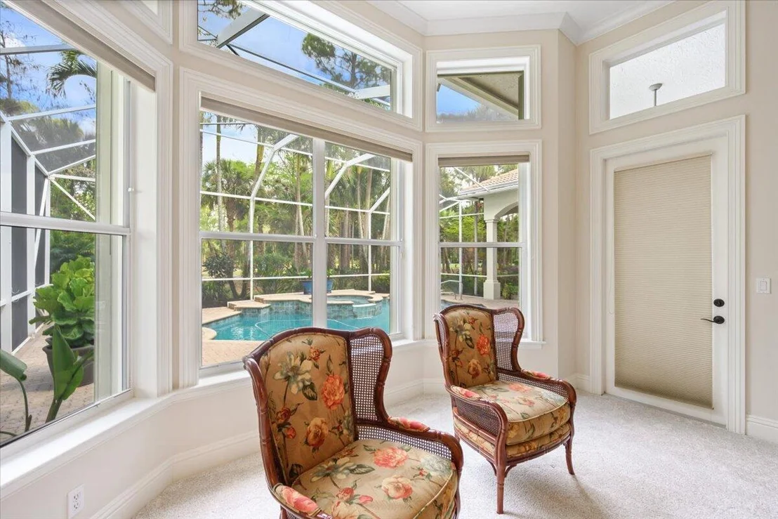 Photo of 17218 Gulf Pine Circle