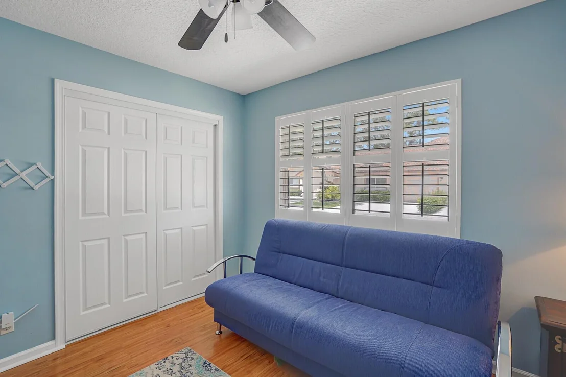 Photo of 152 Sandy Lane