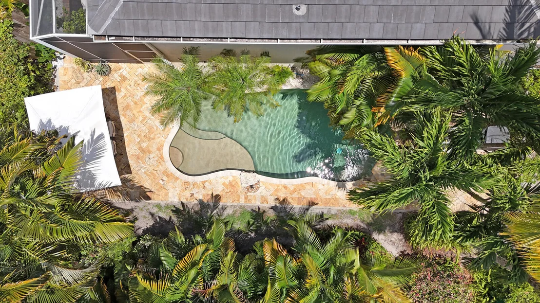 Photo of 471 Oriole Point