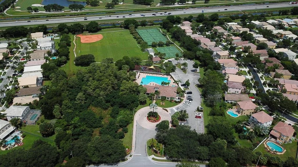 Photo of 6645 Marbletree Lane