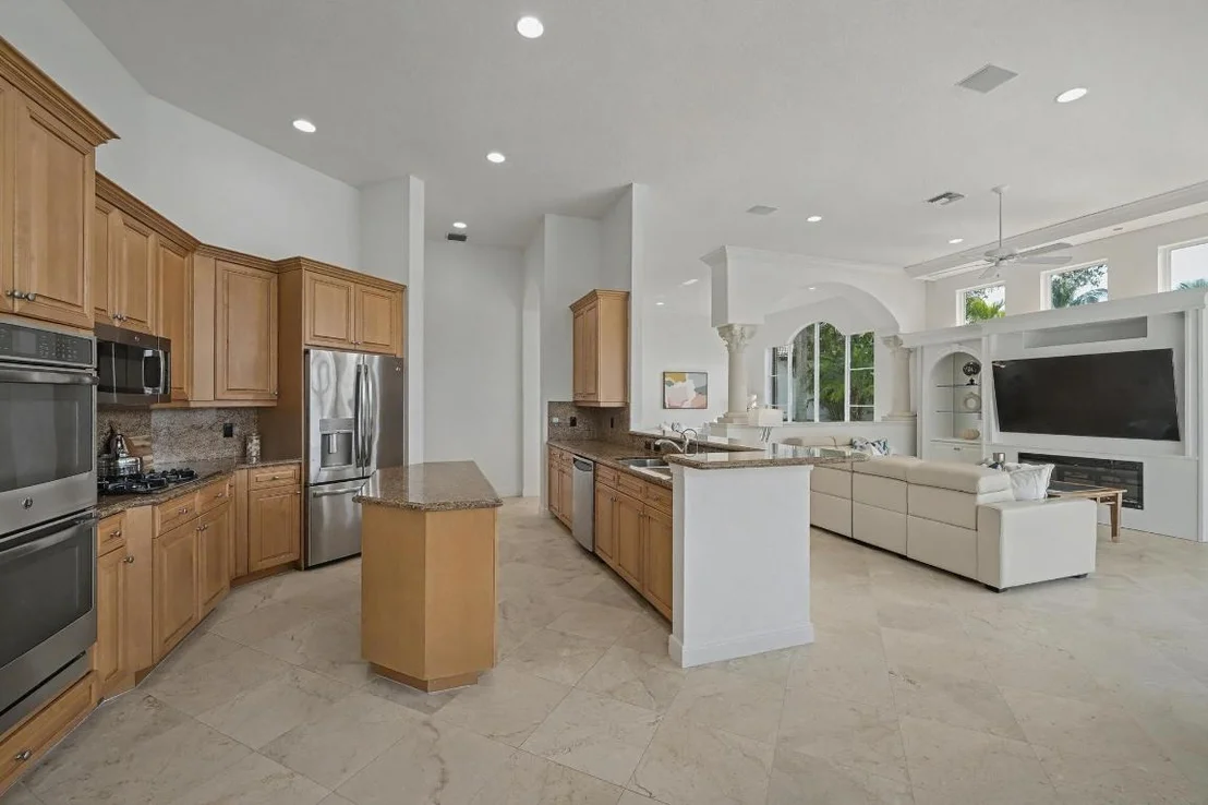 Photo of 16331 Castello Court