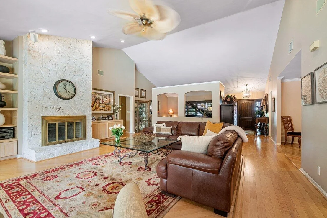 Photo of 2413 NW 40th Circle