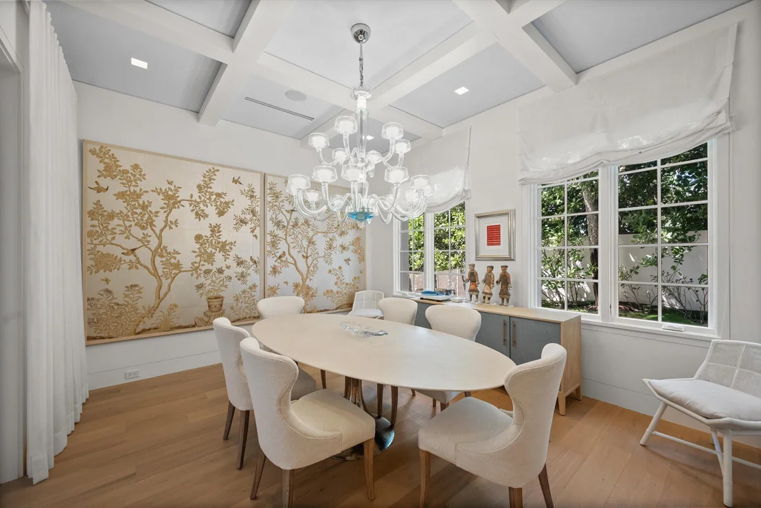 Photo of 3501 N Ocean Boulevard