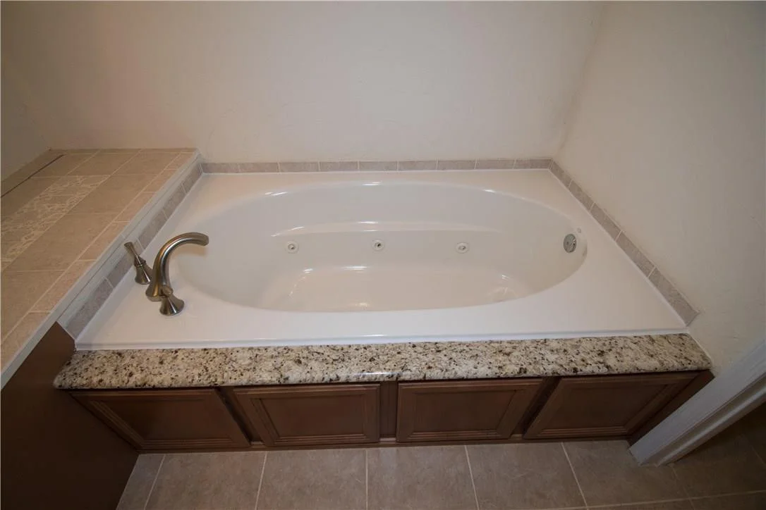 Photo of Unit 708 at 708 Emerald Way