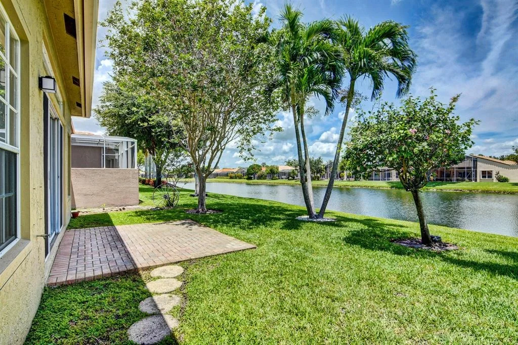 Photo of 6703 Catania Drive