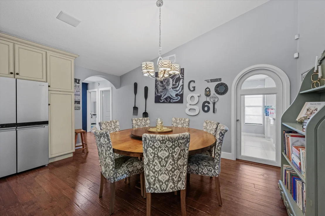 Photo of 135 Saint Davids Way