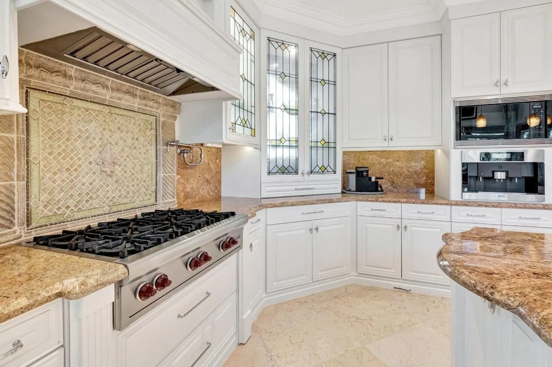 Photo of 8417 Del Prado Drive