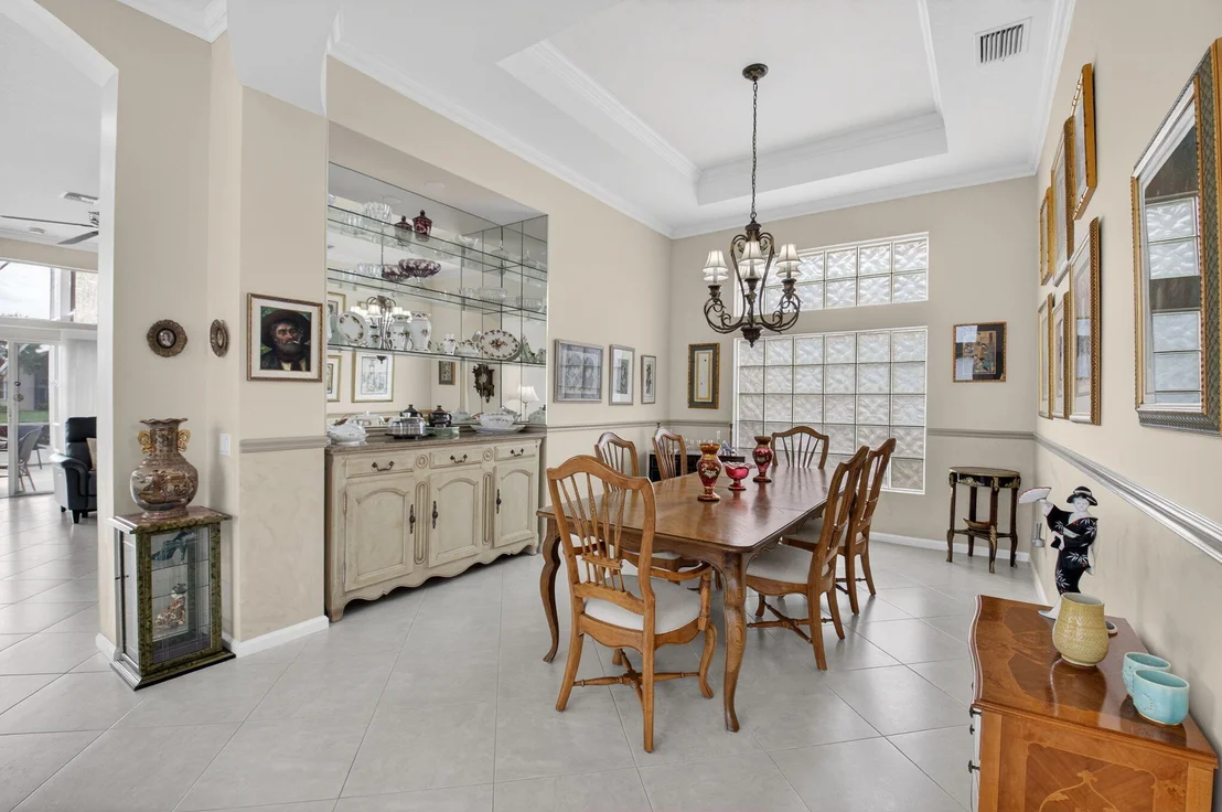 Photo of 7350 Cortes Lake Drive