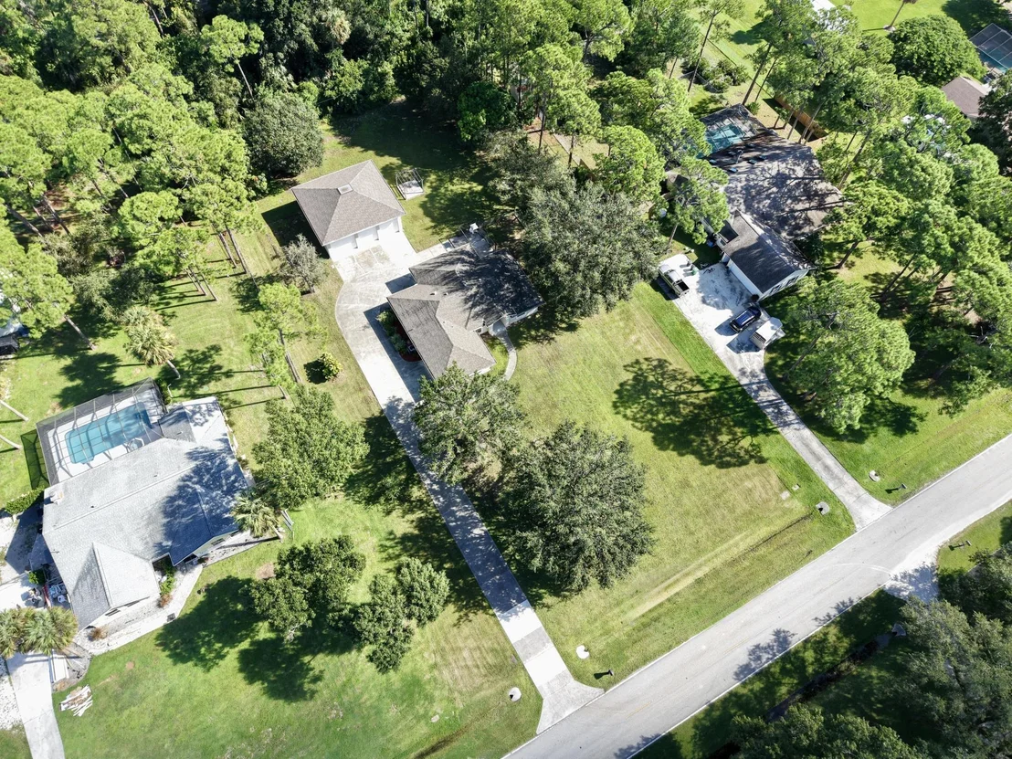 Photo of 8330 Hidden Pines Road