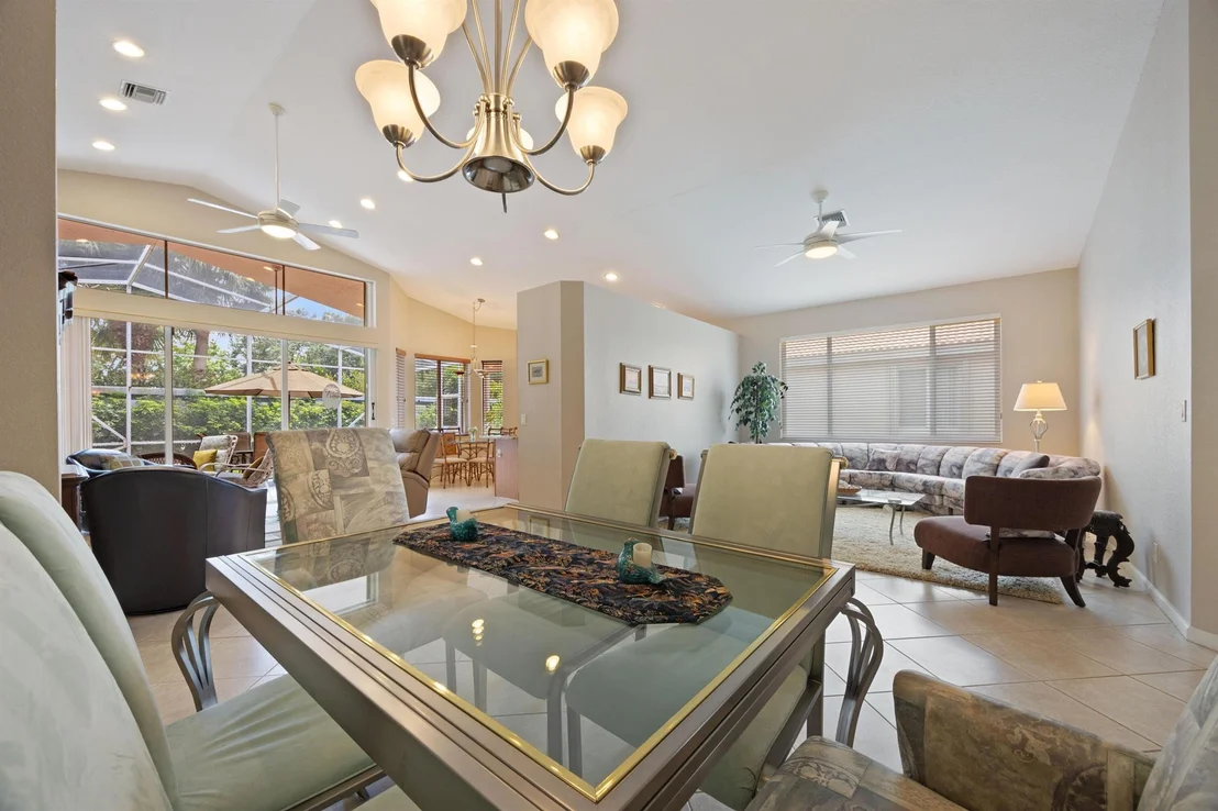 Photo of 8926 Agliana Circle