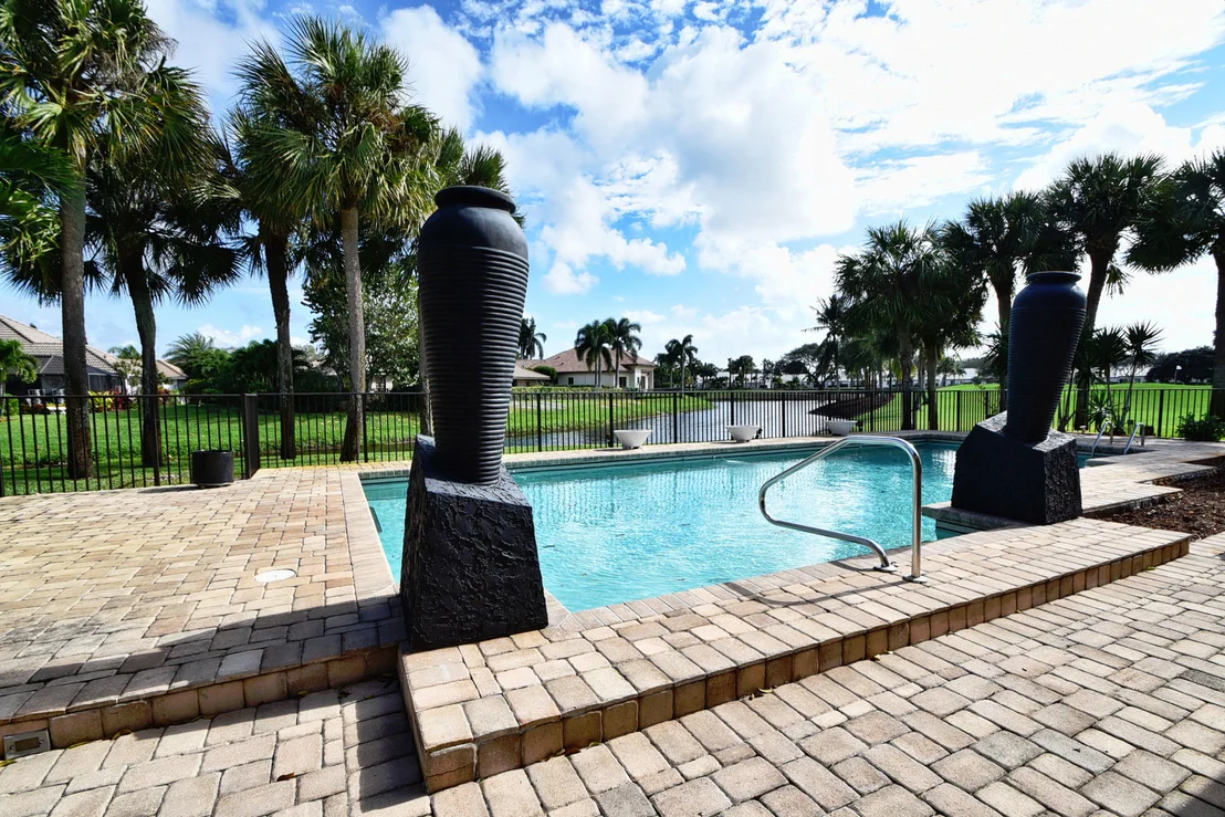 Photo of 16950 Silver Oak Circle