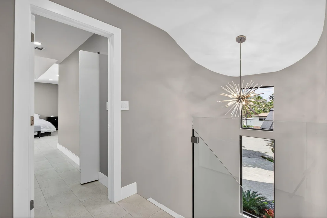 Photo of 491 SE 15th Avenue