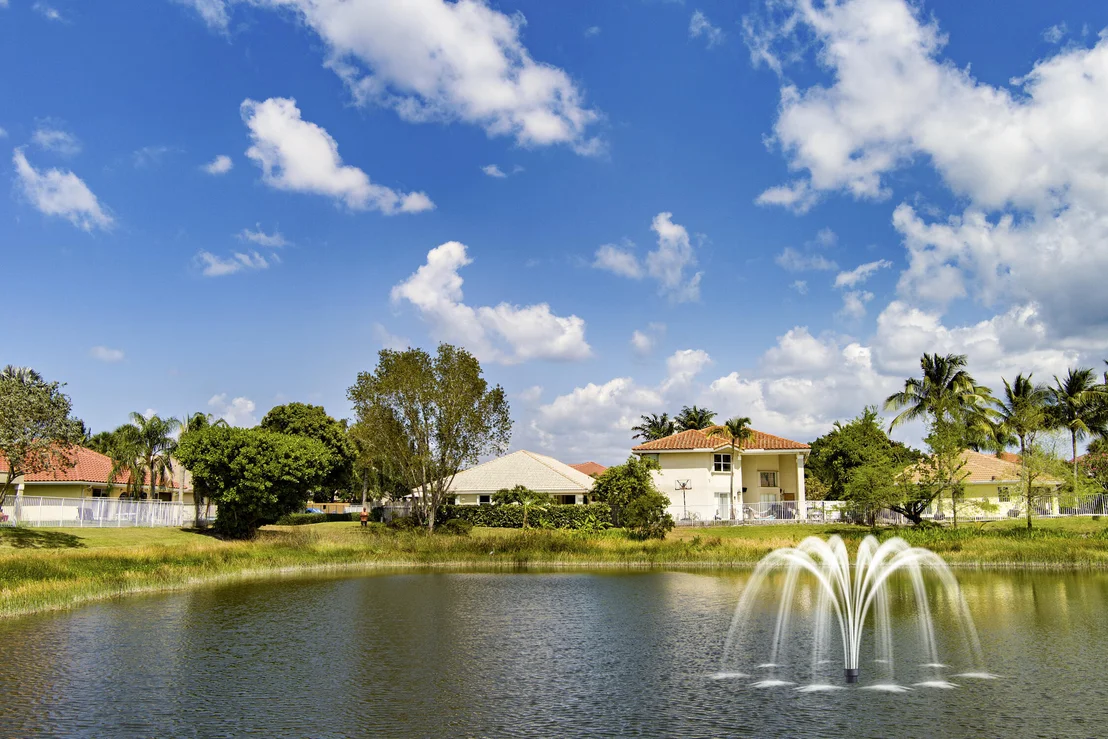 Photo of 113 Citrus Park Circle