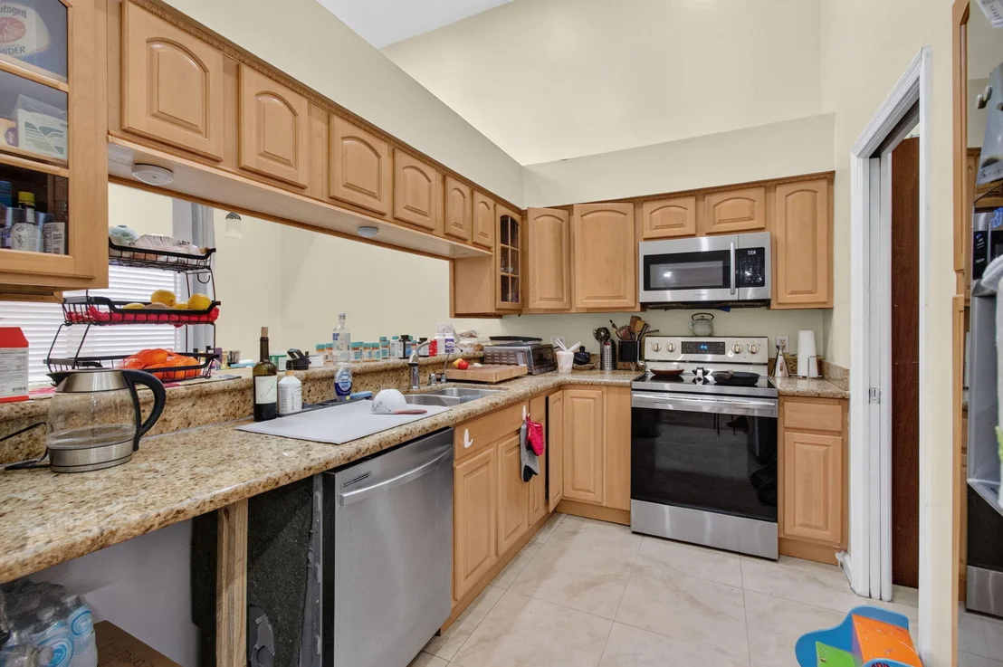 Photo of 7420 CHAMPAGNE Place