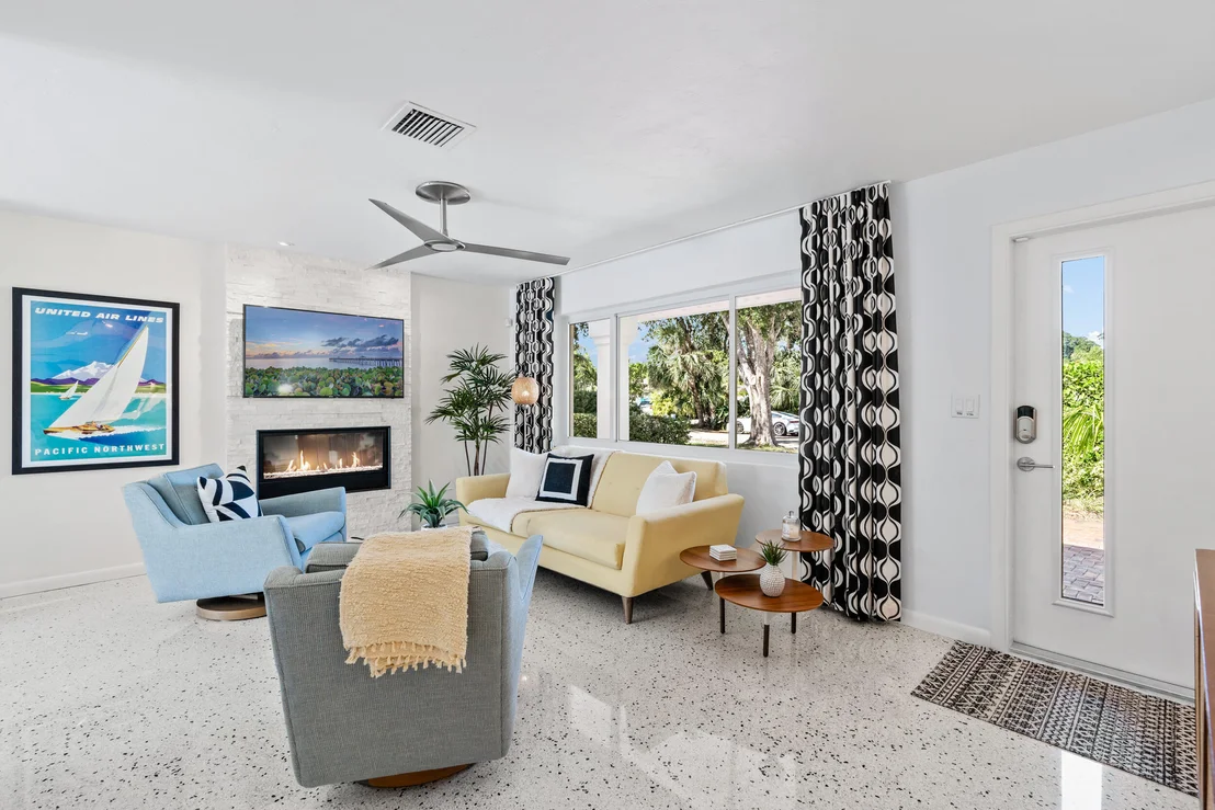 Photo of 114 Gregory Road
