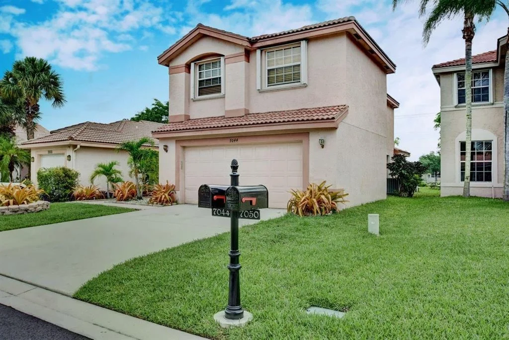 Photo of 7044 Chesapeake Circle