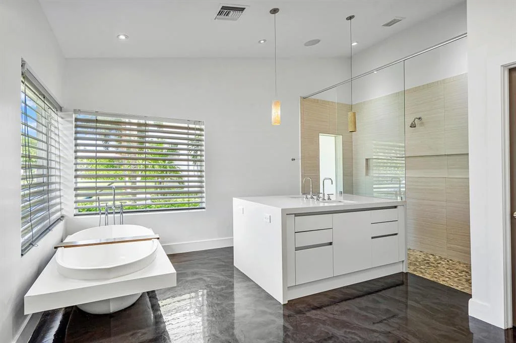 Photo of 3152 NW 30th Way
