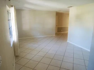 Photo of 4112 Brandon Drive
