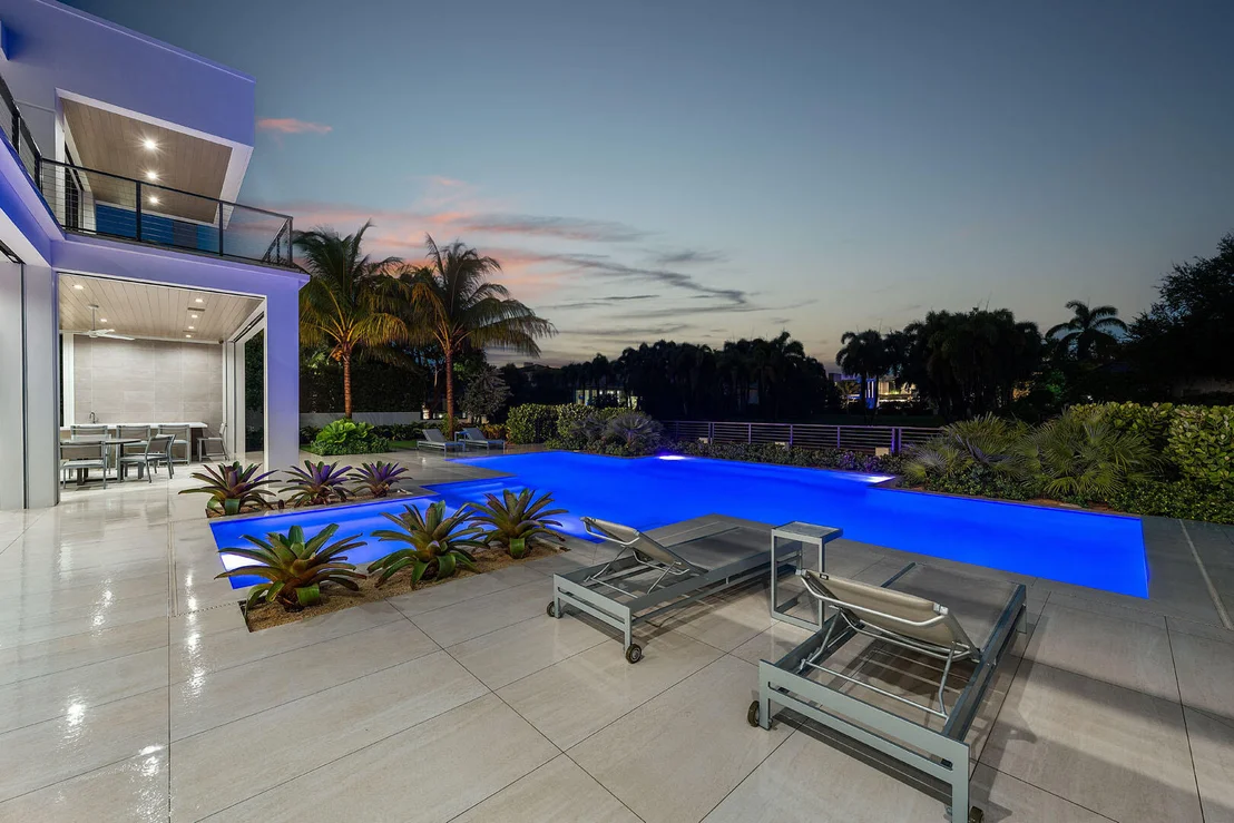 Photo of 175 W Alexander Palm Road