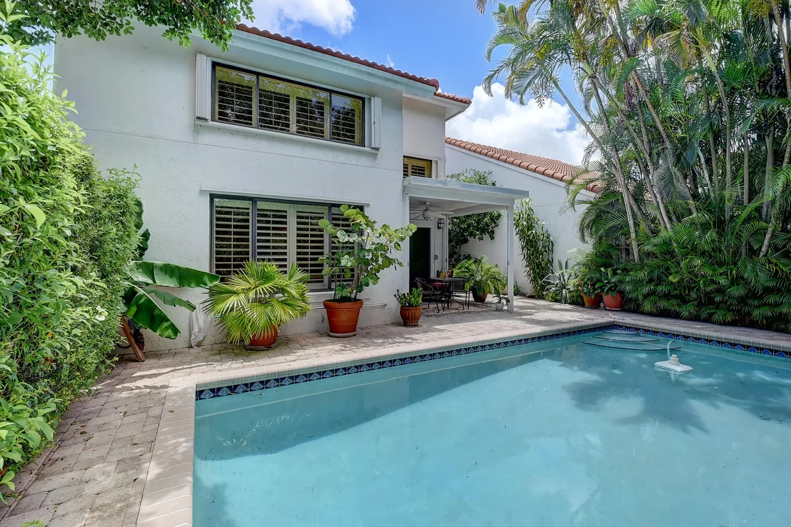 Photo of 5512 Fox Hollow Drive