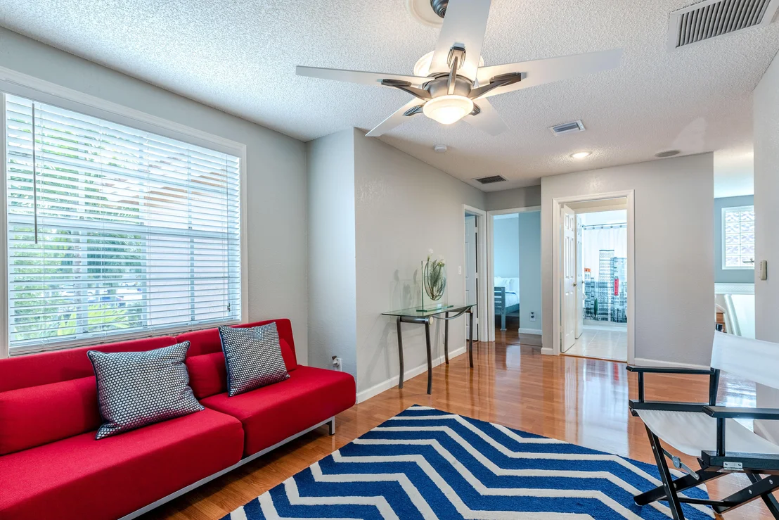 Photo of 3147 Turtle Cove