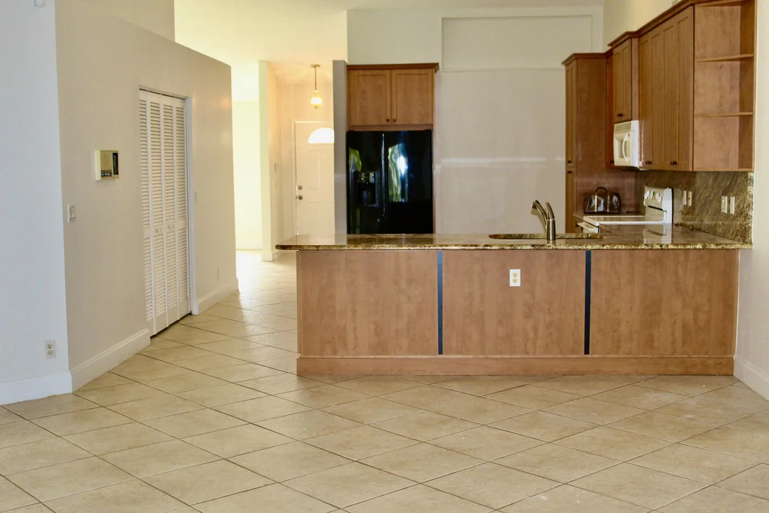 Photo of 18291 Clear Brook Circle